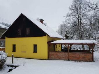 Apartamento Jedlinka 37