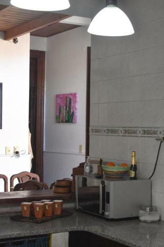 Mi Lugar