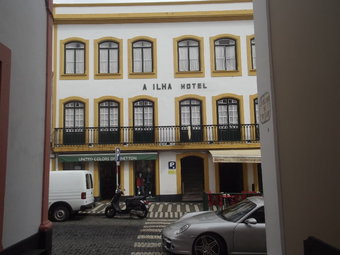 Ver fotos