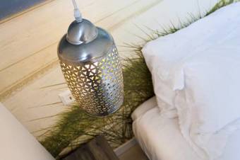 B&B Aan Zee