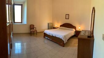 Apartamento Il Duca Di Vietri - Family House