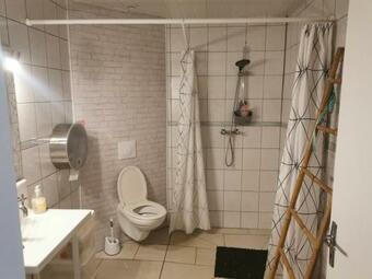 H�doniste