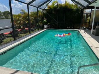 Ver fotos