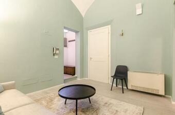 Casa Bocchi, Luxury Apartment In Historical Palace