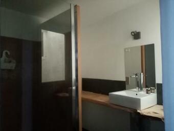 Charmante Maison De Village Catalan, Nich�e Entre Les Vall�es De La T�t Et De L'agly