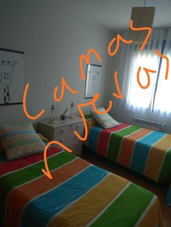Ver fotos