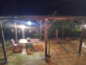 Villa Dulce