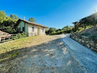 B&B Alle Roverelle