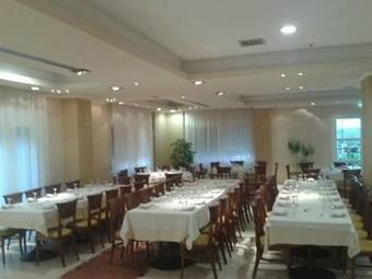 Hotel Filippos