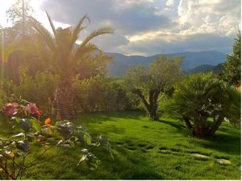 Hotel Villa Cyriel