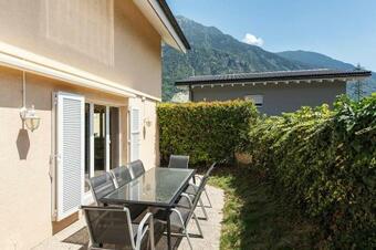 Grande Villa Ind�pendante