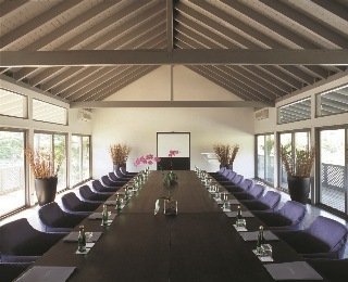 Hotel Carlisle Bay