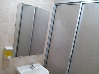 Hostal El Loa