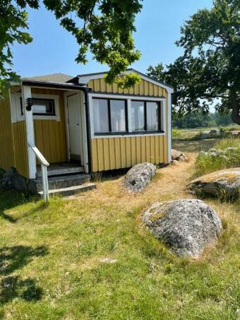 Valjeviken