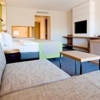 Hotel Spa-balmoral