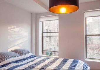 Apartamento Home2book Comfy Studio Puerto de La Cruz, Terrace