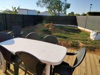 L'annexe