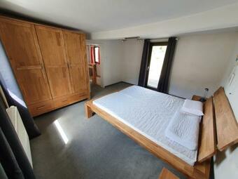 Ferienhaus Welling