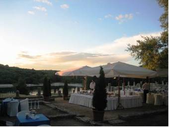 Hotel Istra