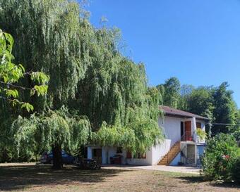 Villa De Marchi
