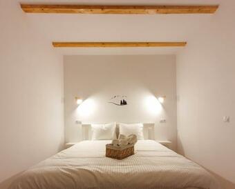 Hostal Acasa In Maramu
