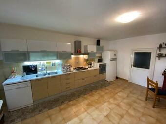 B&B Piedicasale