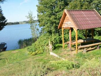 Masuria