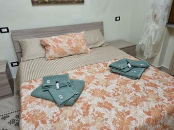 La Casa Di Ded�