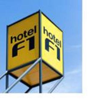 Hotelf1 Sochaux