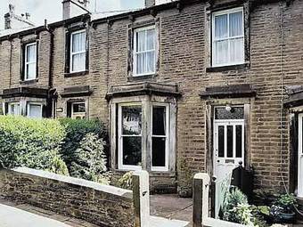 Hollinwood