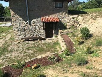 Apartamento Locazione Turistica La Bella Langa