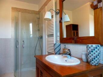 G�te Lurcy-l�vis, 5 Pi�ces, 10 Personnes - Fr-1-489-392