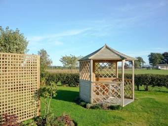 Sawdon