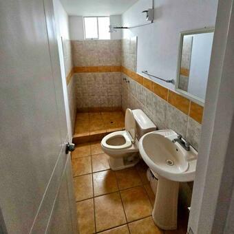 Ver fotos