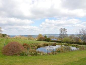 Villa Baneux