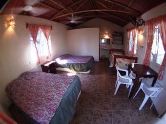 Hotel Cocoaventura
