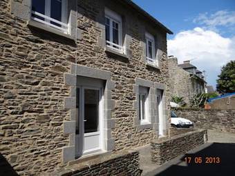 Maison Du Pecheur