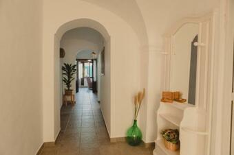 Apartamento Furaha