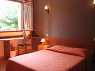 Hotel Acqua Dolce
