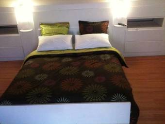 Hotel Casa 28