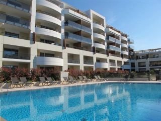 R�sidence N�m�a Le Lido