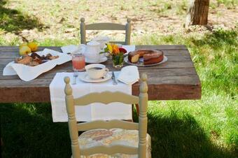 Casa Rural Sull�
