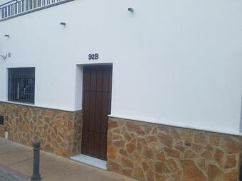 Ver fotos