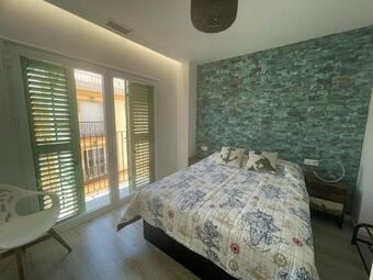 Apartamento Atico - Cantos de Sirena