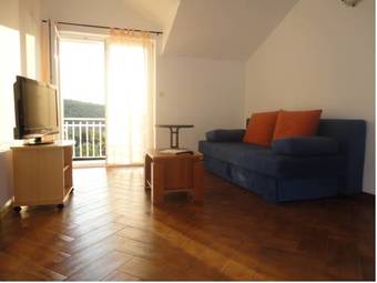 Apartments Marija