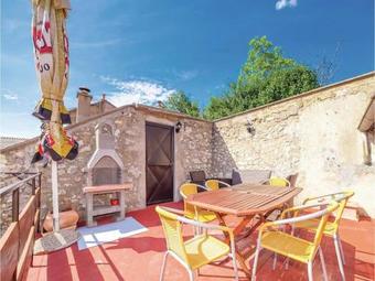 Apartment Bribir 40