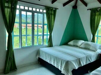 Villa Lela, Best Way To Chill & Relax !