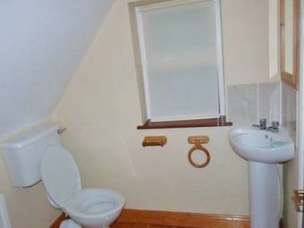 Moulamill Cottage