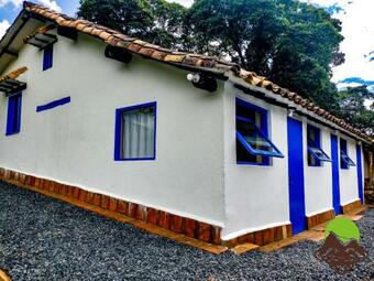 Ver fotos