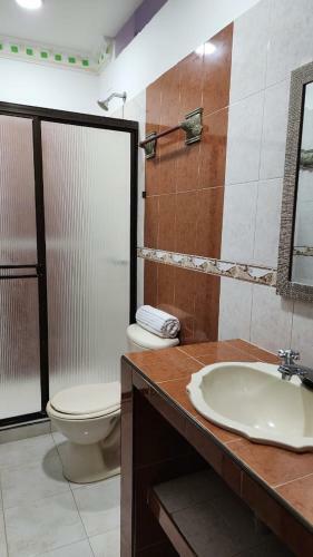Apartamento Host Apt? Central